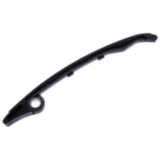 Steuerkettenschiene Originalersatzteil passend für: Honda CRF, CMX, NT 7411428