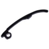 Steuerkettenschiene Originalersatzteil passend für: Honda CRF, CB, CBR