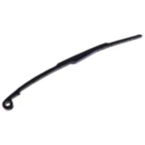 Steuerkettenschiene Originalersatzteil passend für: Honda NHX, NSC