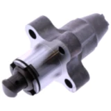 Steuerkettenspanner Originalersatzteil passend für: Honda CBR 7411441