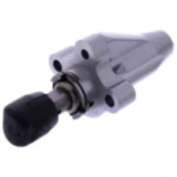 Steuerkettenspanner Originalersatzteil passend für: Honda CRF, NT