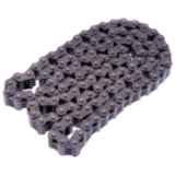 Steuerkette endlos DID SCH0411 SV/110 passend für: Husqvarna FE, FC, Gas Gas EC, MC