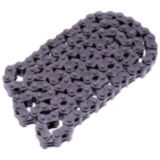 Steuerkette endlos DID SCH0409 SV/114 passend für: Honda NC, X - ADV, CTX