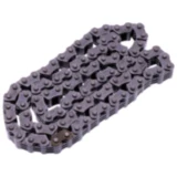 DID Endlos Steuerkette SCR0412 SV/088