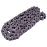 Steuerkette endlos DID SCR0412 SV/104 passend für: Husqvarna FC, FS, FE