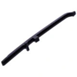 Steuerkettenschiene Originalersatzteil passend für: Beta RR