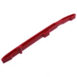 Steuerkettenschiene Originalersatzteil passend für: Beta Evo, REV3