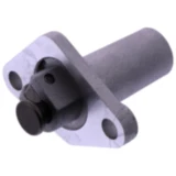 Steuerkettenspanner Originalersatzteil passend für: Beta RR