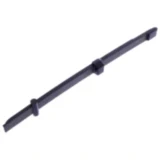 Steuerkettenschiene Originalersatzteil passend für: Beta Alp, Urban