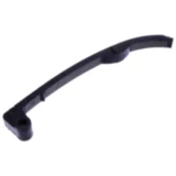 Steuerkettenschiene Originalersatzteil passend für: Beta Alp, Urban 7411486