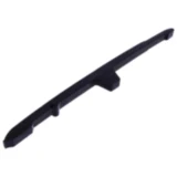 Steuerkettenschiene Originalersatzteil passend für: Beta Alp 4. 0, M4, Euro