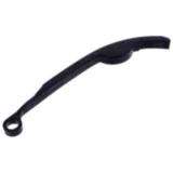 Steuerkettenschiene Originalersatzteil passend für: Beta Urban, RR, Alp 7411490