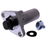 Steuerkettenspanner Originalersatzteil passend für: Beta RR, RE