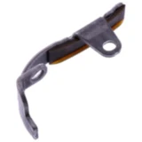 Steuerkettenschiene Originalersatzteil passend für: BMW R 7411496