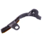 Steuerkettenschiene Originalersatzteil passend für: BMW R 7411497