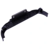 Steuerkettenschiene Originalersatzteil passend für: BMW C