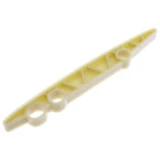 Steuerkettenschiene Originalersatzteil passend für: Ducati Panigale