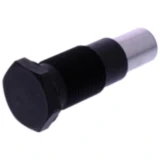 Steuerkettenspanner Originalersatzteil passend für: Ducati Panigale, Streetfighter, Multistrada