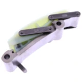 Steuerkettenspanner Originalersatzteil für Motorräder 7411510