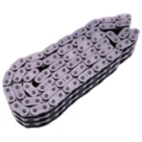 Steuerkette Originalersatzteil für Motorräder