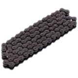 Steuerkette endlos DID 25SH DHA/088 passend für: Honda MSX