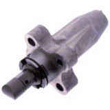 Steuerkettenspanner Originalersatzteil passend für: Honda CBR 7411530