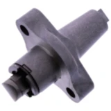 Steuerkettenspanner Originalersatzteil passend für: Honda VF