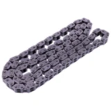 Steuerkette endlos DID SC2515 DHA/132 passend für: Kawasaki ZR