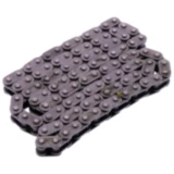 Steuerkette endlos DID 05T SV/100 passend für: Aprilia RSV, ETV, SL