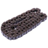 Steuerkette endlos DID SCA0412A SV/094 passend für: Honda CA