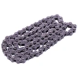 Steuerkette endlos DID SCR0404 SV/090 passend für: Honda CBR, NSC, NHX