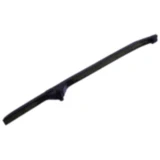 Steuerkettenschiene Originalersatzteil passend für: Kymco Like, X - Town, Super Dink