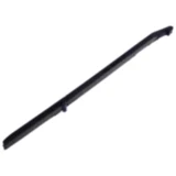 Steuerkettenschiene Originalersatzteil passend für: Kymco MXU, X - Town, Maxxer 7411542