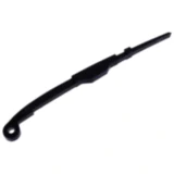 Steuerkettenschiene Originalersatzteil passend für: Kymco Agility, Like, People 7411545