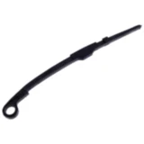 Steuerkettenschiene Originalersatzteil passend für: Kymco Maxxer, MXU, Grand Dink