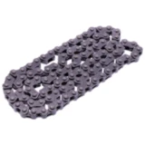 Steuerkette endlos DID SCR0404 SV/096 passend für: Piaggio Beverly, MP3, X10