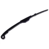 Steuerkettenschiene Originalersatzteil passend für: Kymco Heroism