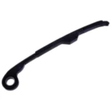 Steuerkettenschiene Originalersatzteil passend für: Kymco Xciting