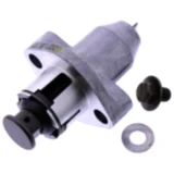 Steuerkettenspanner Originalersatzteil passend für: Kymco MXU, Xciting