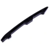 Steuerkettenschiene Originalersatzteil passend für: MV Agusta Brutale, F3, Dragster