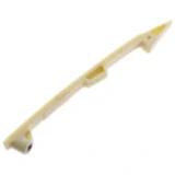 Steuerkettenschiene Originalersatzteil passend für: MV Agusta Brutale, F4, Rush