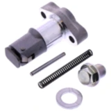 Steuerkettenspanner Originalersatzteil passend für: MV Agusta Brutale, F4, Dragster