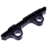 Steuerkettenschiene Originalteil für Motorräder