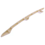 Steuerkettenschiene Originalersatzteil für Motorräder 7411561