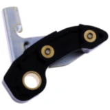 Steuerkettenschiene Originalersatzteil für Motorräder 7411563