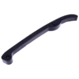 Steuerkettenschiene für Motorräder 7411567