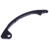 Steuerkettenschiene für Motorräder 7411568