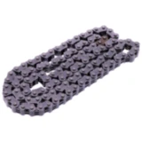Endlose Steuerkette DID SCR0409 SV/104 für Motorräder
