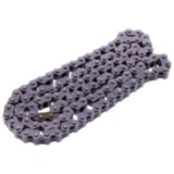 Steuerkette endlos DID SCR0409 SV/112 passend für: Aprilia Mana, SRV, Gilera GP