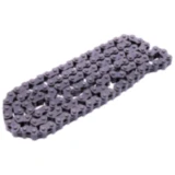 Steuerkette endlos DID SCR0409 SV/122 passend für: Honda CB, XR, CBR, Kawasaki BJ